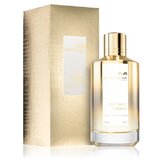 Mancera Instant Crush Parfumska voda 120ml